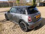MINI Cooper S 1.6 2008 Park Lane