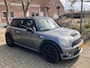 MINI Cooper S 1.6 2008 Park Lane