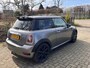 MINI Cooper S 1.6 2008 Park Lane