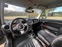 MINI Cooper S 1.6 2008 Park Lane
