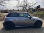 MINI Cooper S 1.6 2008 Park Lane