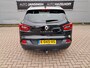 Renault Kadjar 1.2 TCe Intens Automaat | Clima | Cruise | Verwarmde Voorruit | LM Velgen | Trekhaak | Keyless | Privacy glas | RIJKLAARPRIJS INCL 12 MAANDEN GARANTIE EN BEURT