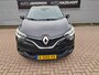 Renault Kadjar 1.2 TCe Intens Automaat | Clima | Cruise | Verwarmde Voorruit | LM Velgen | Trekhaak | Keyless | Privacy glas | RIJKLAARPRIJS INCL 12 MAANDEN GARANTIE EN BEURT
