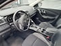 Renault Kadjar 1.2 TCe Intens Automaat | Clima | Cruise | Verwarmde Voorruit | LM Velgen | Trekhaak | Keyless | Privacy glas | RIJKLAARPRIJS INCL 12 MAANDEN GARANTIE EN BEURT