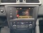 Renault Kadjar 1.2 TCe Intens Automaat | Clima | Cruise | Verwarmde Voorruit | LM Velgen | Trekhaak | Keyless | Privacy glas | RIJKLAARPRIJS INCL 12 MAANDEN GARANTIE EN BEURT