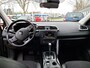 Renault Kadjar 1.2 TCe Intens Automaat | Clima | Cruise | Verwarmde Voorruit | LM Velgen | Trekhaak | Keyless | Privacy glas | RIJKLAARPRIJS INCL 12 MAANDEN GARANTIE EN BEURT