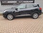 Renault Kadjar 1.2 TCe Intens Automaat | Clima | Cruise | Verwarmde Voorruit | LM Velgen | Trekhaak | Keyless | Privacy glas | RIJKLAARPRIJS INCL 12 MAANDEN GARANTIE EN BEURT