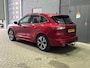 Ford Kuga 2.5 PHEV ST-Line X | Trekhaak | Head-Up | Stoel+Stuur+Voorruitverwarming | Getint Glas | Bang&Olufsen