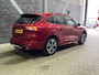 Ford Kuga 2.5 PHEV ST-Line X | Trekhaak | Head-Up | Stoel+Stuur+Voorruitverwarming | Getint Glas | Bang&Olufsen