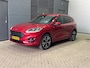 Ford Kuga 2.5 PHEV ST-Line X | Trekhaak | Head-Up | Stoel+Stuur+Voorruitverwarming | Getint Glas | Bang&Olufsen