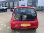 Volkswagen Up! 1.0 / AIRCO / 5 DRS / 3909 KM!