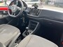 Volkswagen Up! 1.0 / AIRCO / 5 DRS / 3909 KM!