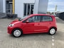 Volkswagen Up! 1.0 / AIRCO / 5 DRS / 3909 KM!