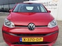 Volkswagen Up! 1.0 / AIRCO / 5 DRS / 3909 KM!