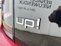 Volkswagen Up! 1.0 / AIRCO / 5 DRS / 3909 KM!
