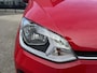 Volkswagen Up! 1.0 / AIRCO / 5 DRS / 3909 KM!
