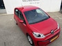 Volkswagen Up! 1.0 / AIRCO / 5 DRS / 3909 KM!