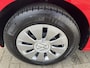 Volkswagen Up! 1.0 / AIRCO / 5 DRS / 3909 KM!