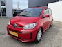 Volkswagen Up! 1.0 / AIRCO / 5 DRS / 3909 KM!