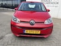 Volkswagen Up! 1.0 / AIRCO / 5 DRS / 3909 KM!