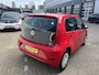 Volkswagen Up! 1.0 / AIRCO / 5 DRS / 3909 KM!