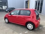 Volkswagen Up! 1.0 / AIRCO / 5 DRS / 3909 KM!