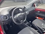 Volkswagen Up! 1.0 / AIRCO / 5 DRS / 3909 KM!