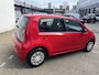 Volkswagen Up! 1.0 / AIRCO / 5 DRS / 3909 KM!
