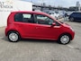 Volkswagen Up! 1.0 / AIRCO / 5 DRS / 3909 KM!