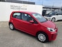 Volkswagen Up! 1.0 / AIRCO / 5 DRS / 3909 KM!