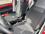 Volkswagen Up! 1.0 / AIRCO / 5 DRS / 3909 KM!