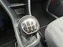 Volkswagen Up! 1.0 / AIRCO / 5 DRS / 3909 KM!