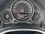 Volkswagen Up! 1.0 / AIRCO / 5 DRS / 3909 KM!
