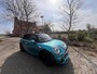 MINI John Cooper Works 2.0 S Cabrio Chili 2019 JCW Pakket