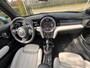 MINI John Cooper Works 2.0 S Cabrio Chili 2019 JCW Pakket