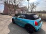 MINI John Cooper Works 2.0 S Cabrio Chili 2019 JCW Pakket