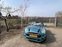 MINI John Cooper Works 2.0 S Cabrio Chili 2019 JCW Pakket