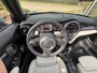 MINI John Cooper Works 2.0 S Cabrio Chili 2019 JCW Pakket