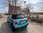 MINI John Cooper Works 2.0 S Cabrio Chili 2019 JCW Pakket