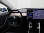 Tesla Model 3 Long-Range AWD 351pk 75 kWh 93,2% SoH [ AUTOPILOT+19 INCH+620KM WLTP+PREMIUM AUDIO ]