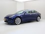 Tesla Model 3 Long-Range AWD 351pk 75 kWh 93,2% SoH [ AUTOPILOT+19 INCH+620KM WLTP+PREMIUM AUDIO ]