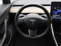Tesla Model 3 Long-Range AWD 351pk 75 kWh 93,2% SoH [ AUTOPILOT+19 INCH+620KM WLTP+PREMIUM AUDIO ]