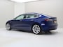 Tesla Model 3 Long-Range AWD 351pk 75 kWh 93,2% SoH [ AUTOPILOT+19 INCH+620KM WLTP+PREMIUM AUDIO ]