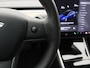 Tesla Model 3 Long-Range AWD 351pk 75 kWh 93,2% SoH [ AUTOPILOT+19 INCH+620KM WLTP+PREMIUM AUDIO ]