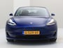 Tesla Model 3 Long-Range AWD 351pk 75 kWh 93,2% SoH [ AUTOPILOT+19 INCH+620KM WLTP+PREMIUM AUDIO ]