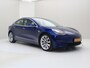 Tesla Model 3 Long-Range AWD 351pk 75 kWh 93,2% SoH [ AUTOPILOT+19 INCH+620KM WLTP+PREMIUM AUDIO ]