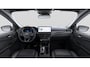 Ford Kuga 2.5 PHEV ST-Line X | 243 PK | Winter Pack | Elektrische Achterklep | Memory Seats | B&O Audio | AGR Stoelen | Adaptieve Cruise | Origineel Nederlandse auto | 2.100kg Trekgewicht