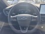 Ford Kuga 2.5 PHEV ST-Line X | 243 PK | Winter Pack | Elektrische Achterklep | Memory Seats | B&O Audio | AGR Stoelen | Adaptieve Cruise | Origineel Nederlandse auto | 2.100kg Trekgewicht