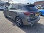 Ford Kuga 2.5 PHEV ST-Line X | 243 PK | Winter Pack | Elektrische Achterklep | Memory Seats | B&O Audio | AGR Stoelen | Adaptieve Cruise | Origineel Nederlandse auto | 2.100kg Trekgewicht