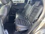 Ford Kuga 2.5 PHEV ST-Line X | 243 PK | Winter Pack | Elektrische Achterklep | Memory Seats | B&O Audio | AGR Stoelen | Adaptieve Cruise | Origineel Nederlandse auto | 2.100kg Trekgewicht